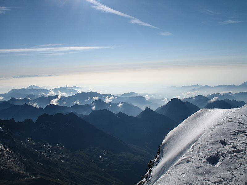 20080829_monterosa_michi 123.jpg - Noch weniger Kommentar